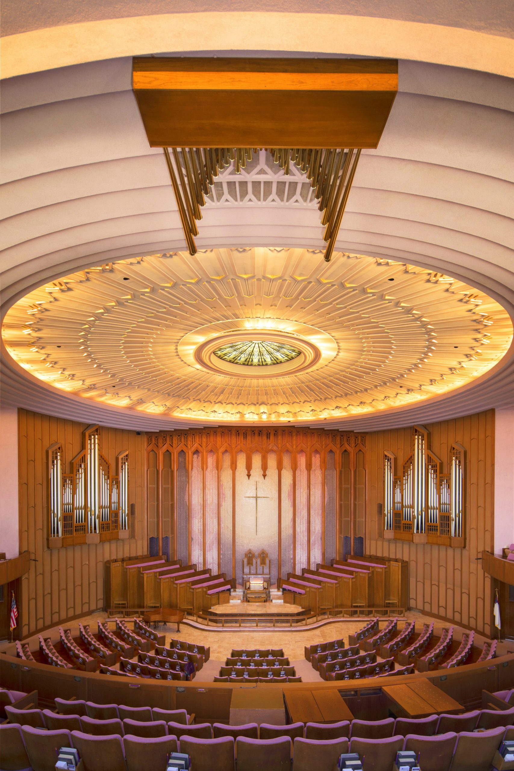 Boston-Avenue-Methodist-Sanctuary
