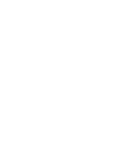 capik c white