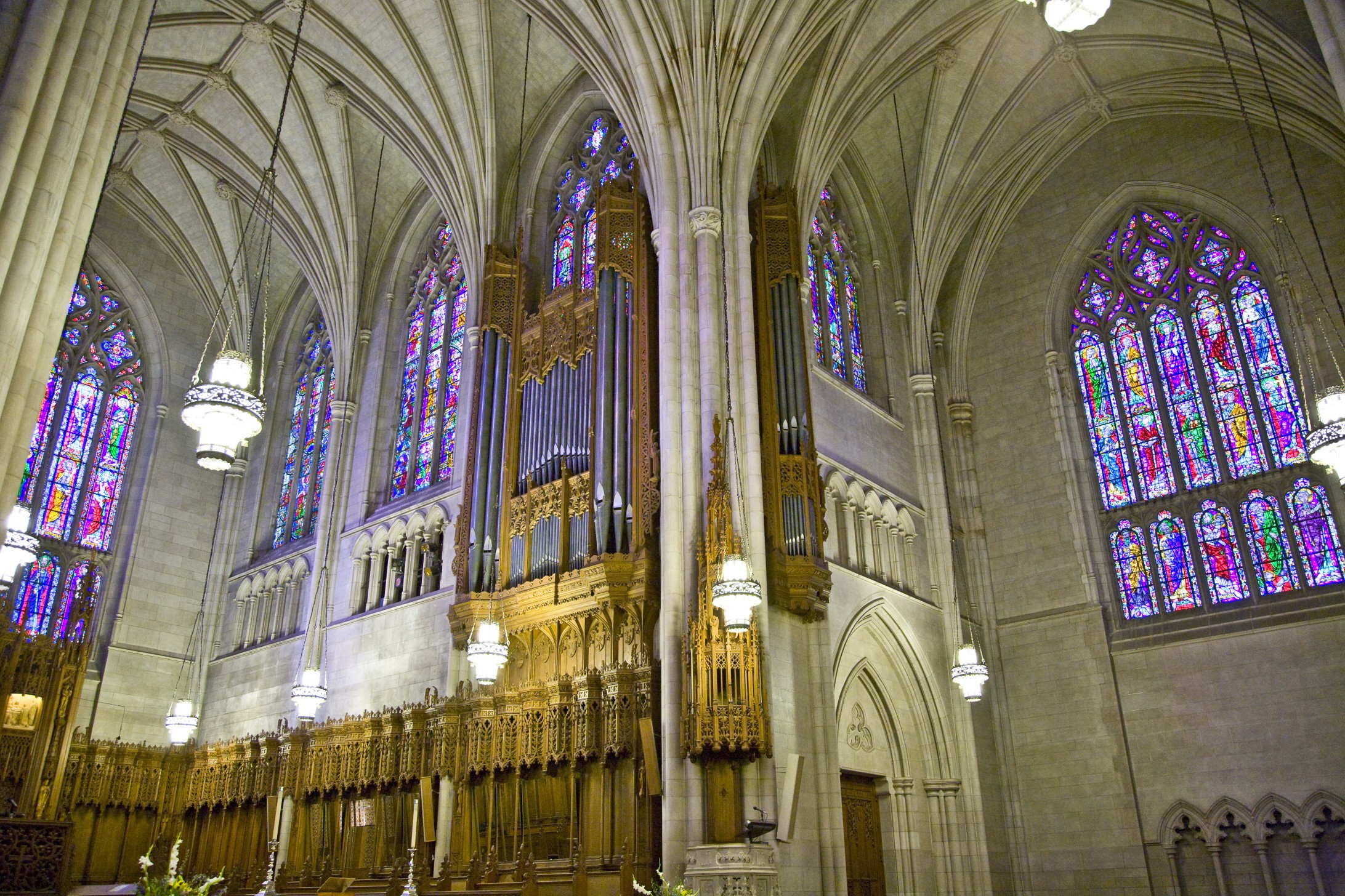 duke chapel aeolian organ 1