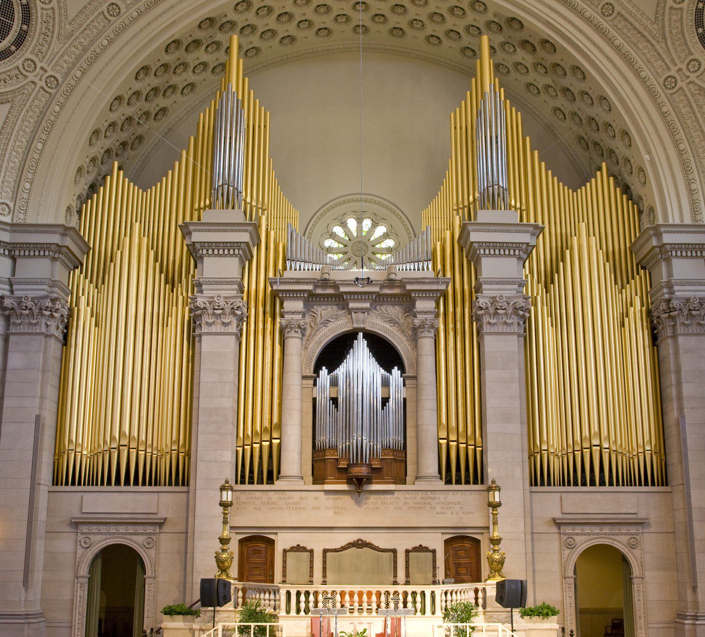 First-Church-of-Christ-Scientist-Boston-MA-EXTENSION2