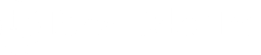 Foley Baker Inc. Quality Pipe Organ Services. Official Logo