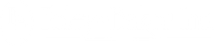 Foley Baker Inc. Quality Pipe Organ Services. Official Logo