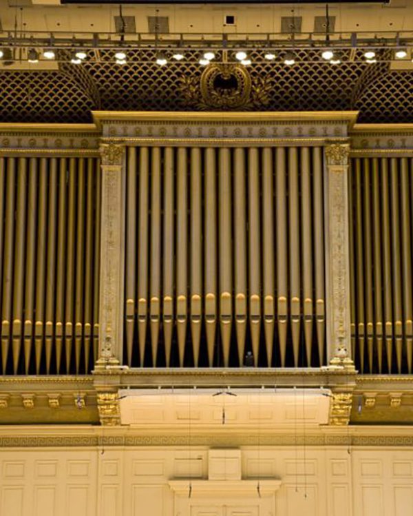 symphony hall, boston, ma16
