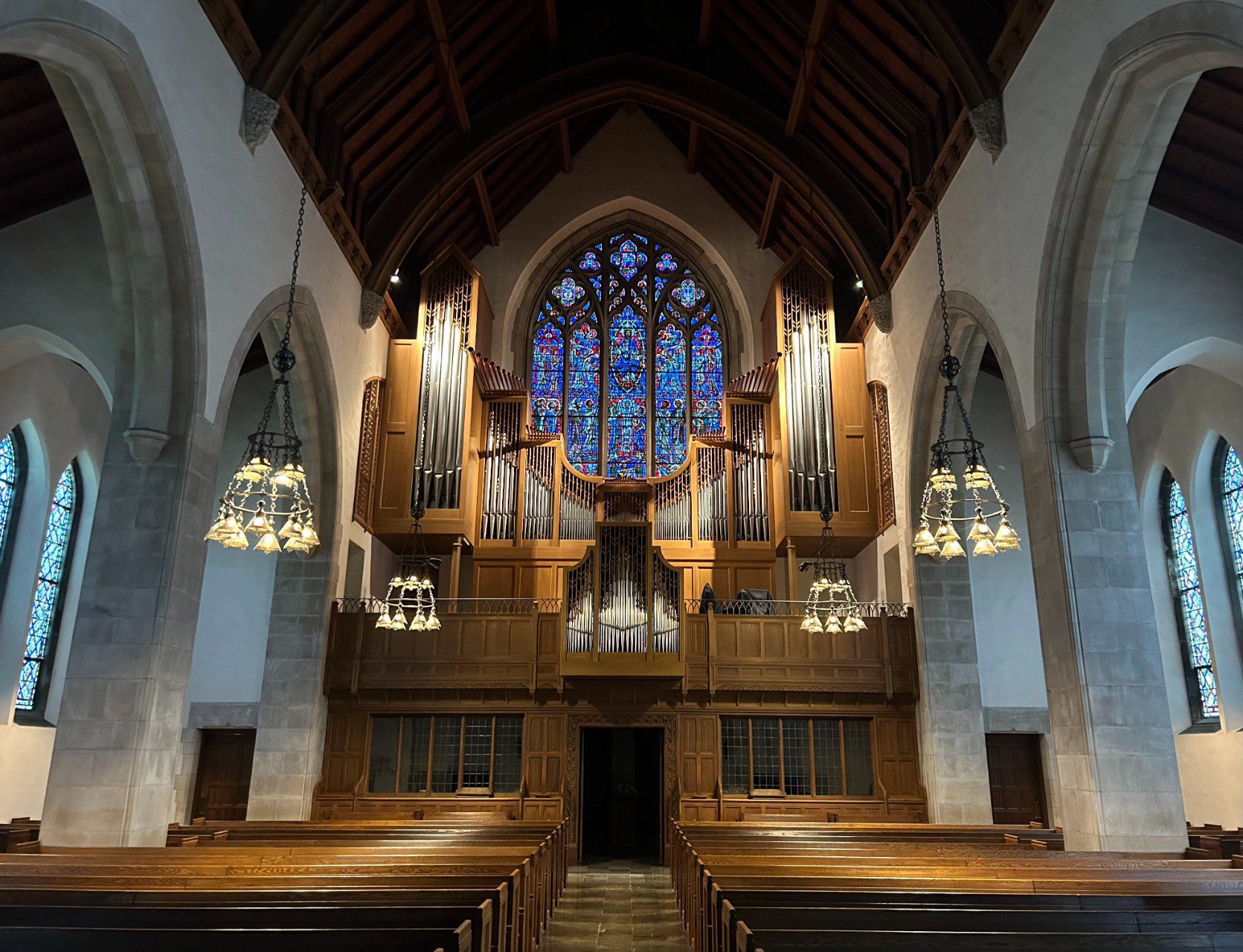 gallery_organ_closer_