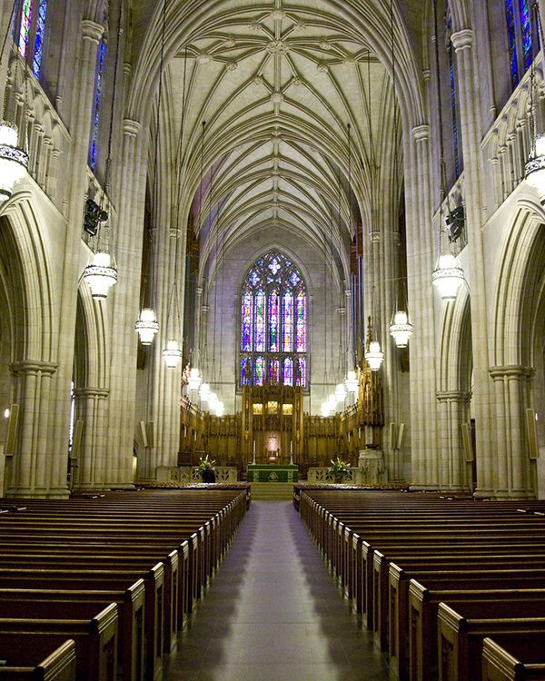 duke chapel aeolian organ 4