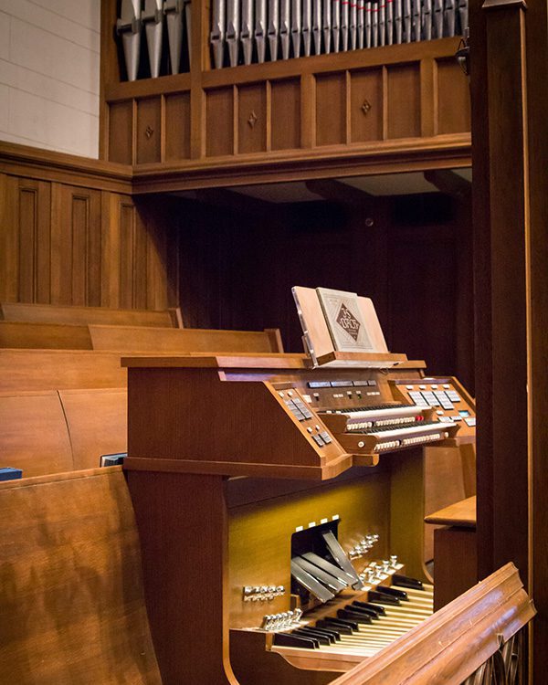 first presbyterian church tulsa ok 2 scaled