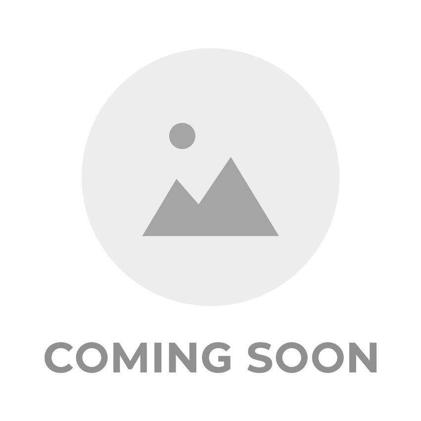 no image in circle coming soon sign vector illustration