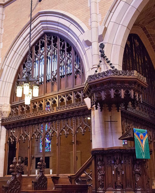 st. marks episcopal cathedral minneapolis mn3 scaled