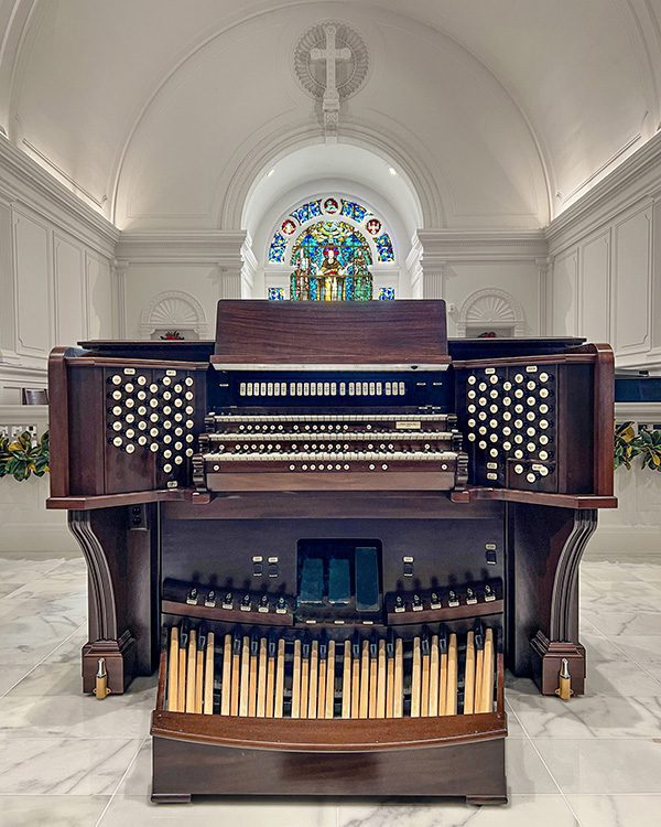 lynchburg console scaled