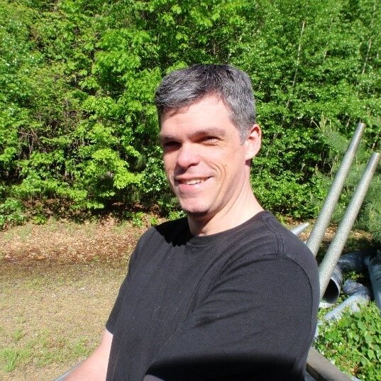 chris walton
